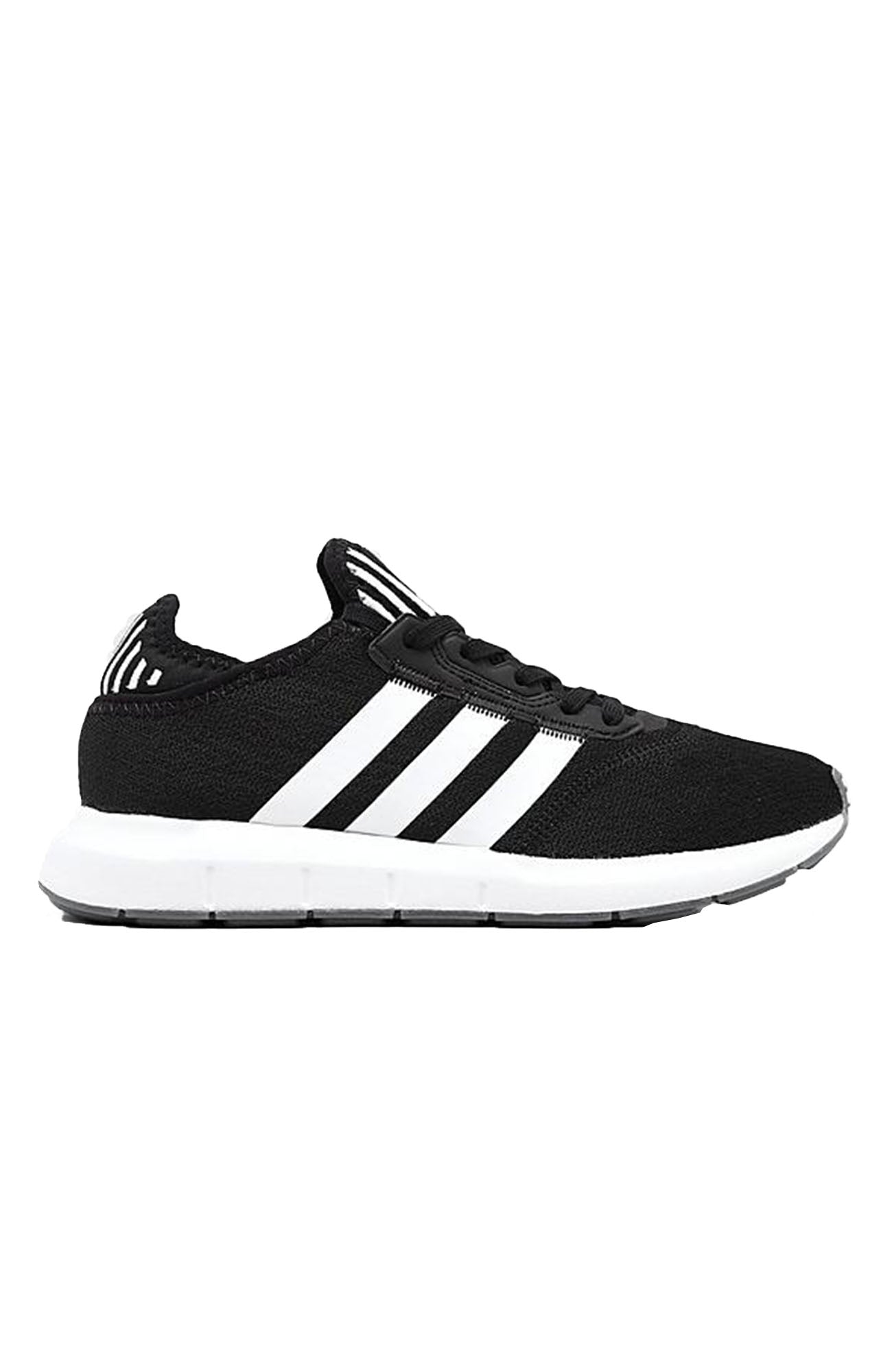 Swift Run X Shoe Core Black Cloud White