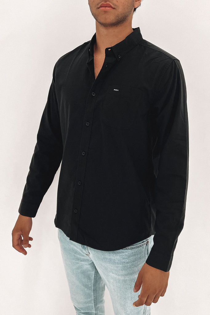 that ll do stretch long sleeve shirt