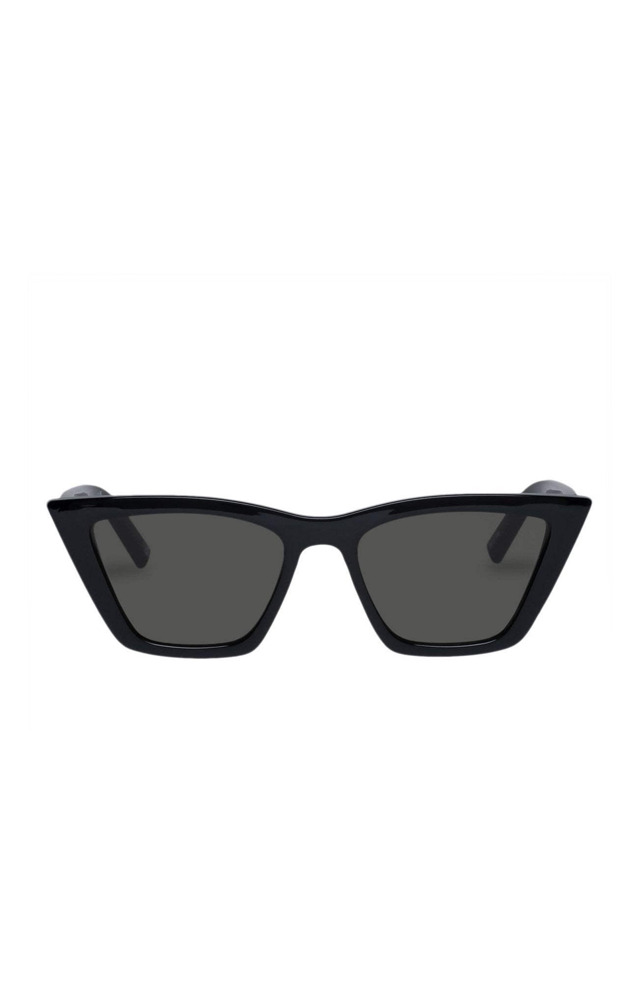 Velodrome // Black