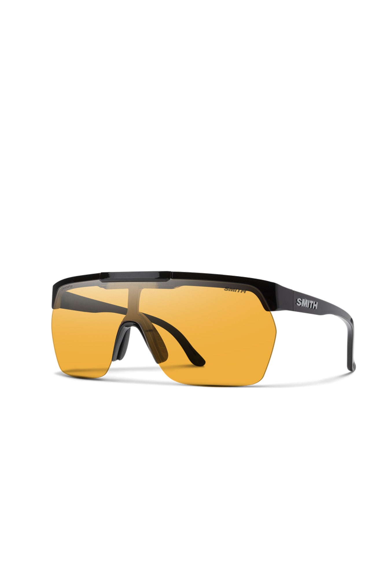 XC Black // ChromaPop Low Light Copper Lens