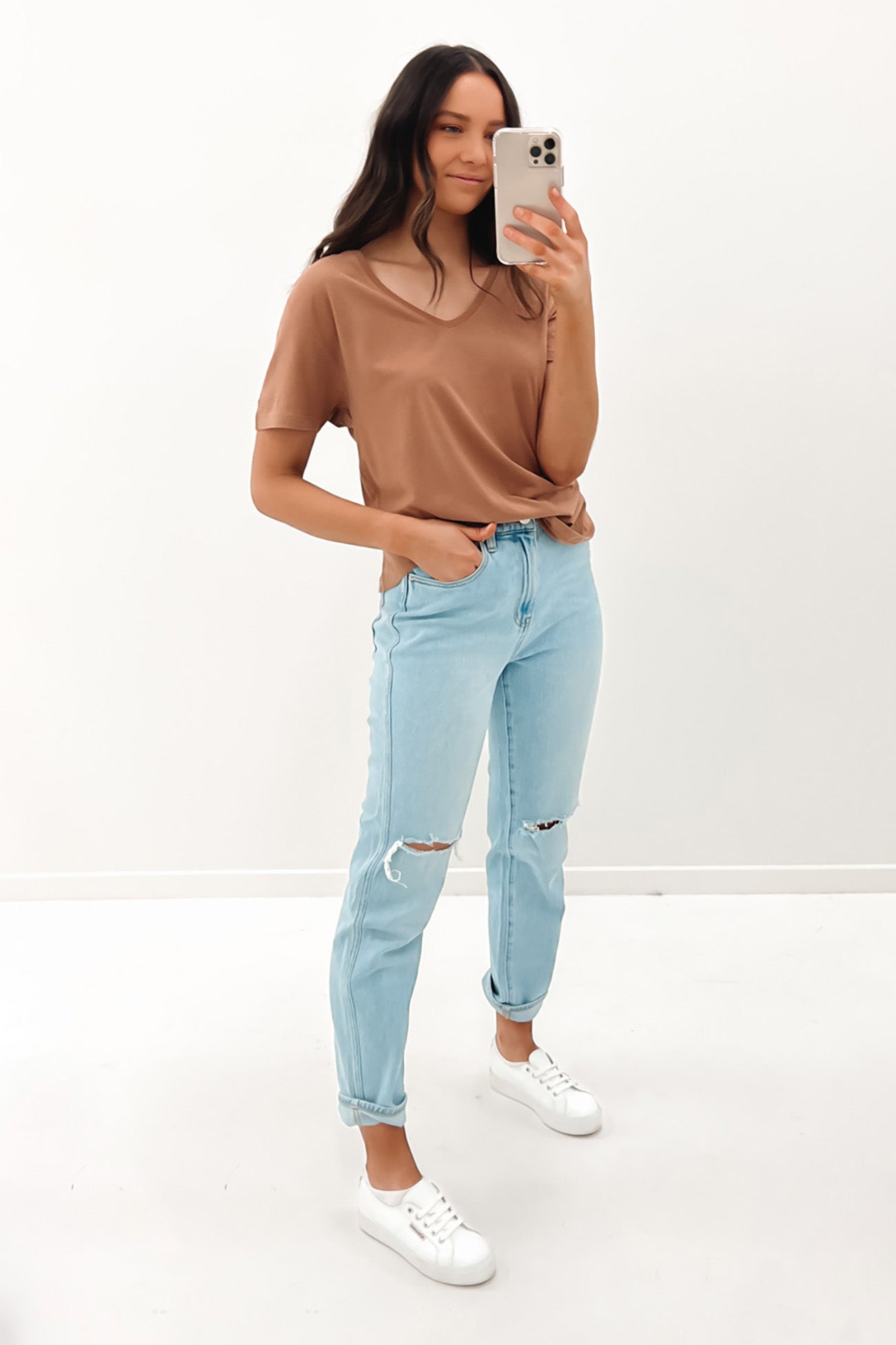 Zuri Tee Tan