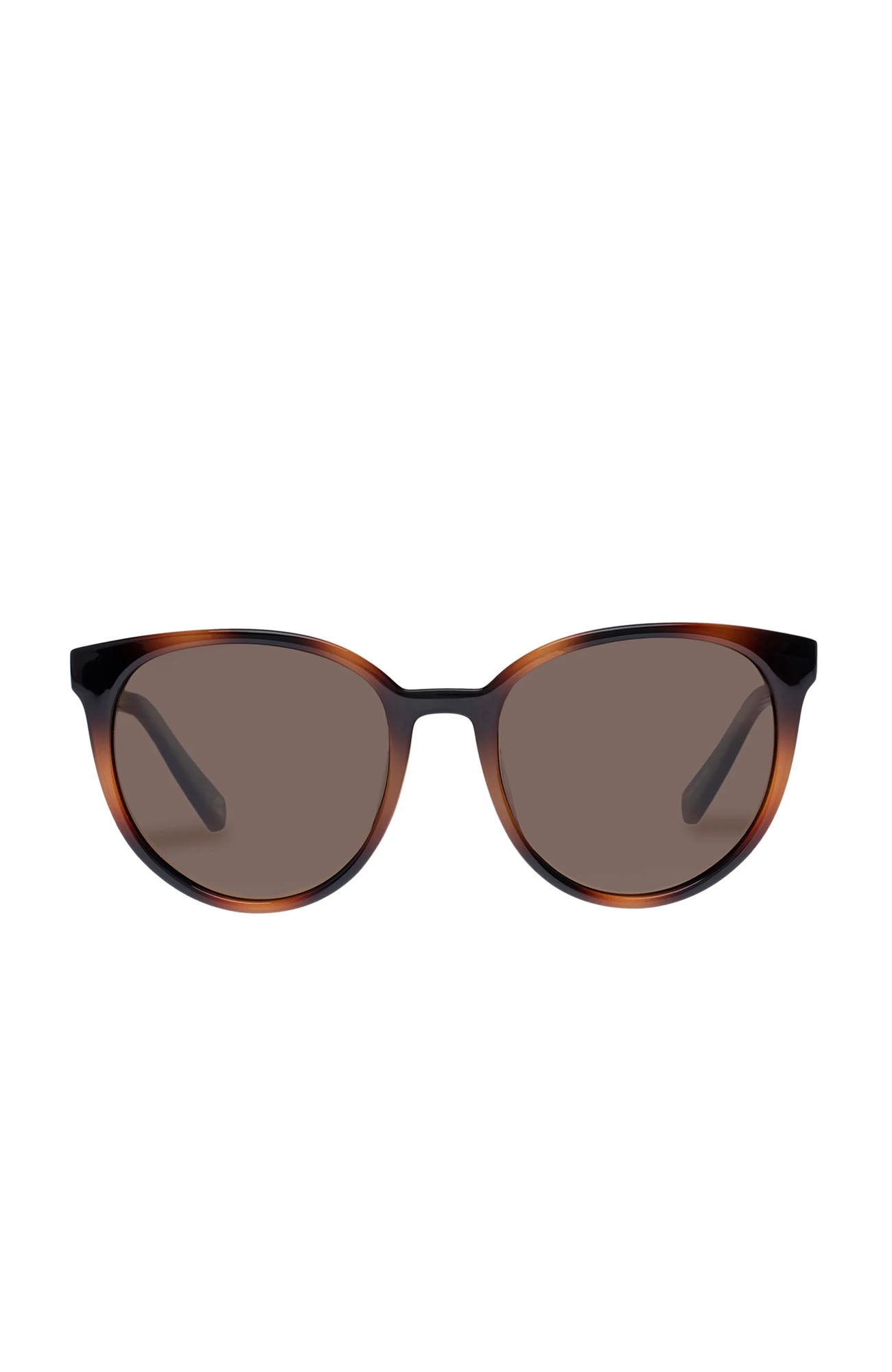 Armada // Tort Polarized