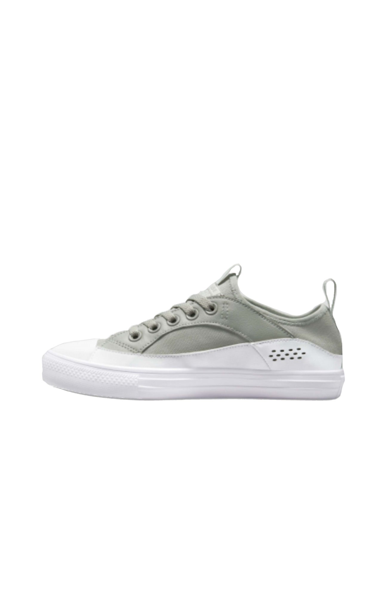 Chuck Taylor All Star Wave Ultra Low Top Slate Sage