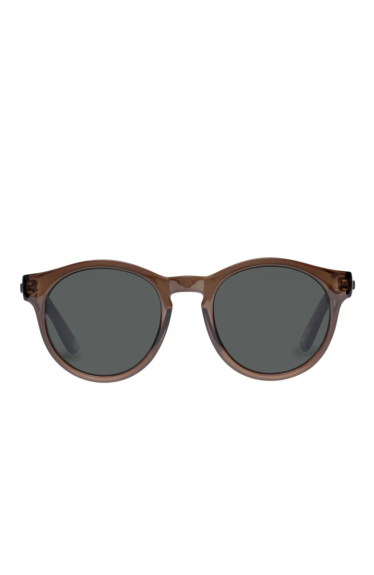 Hey Macarena // Olive