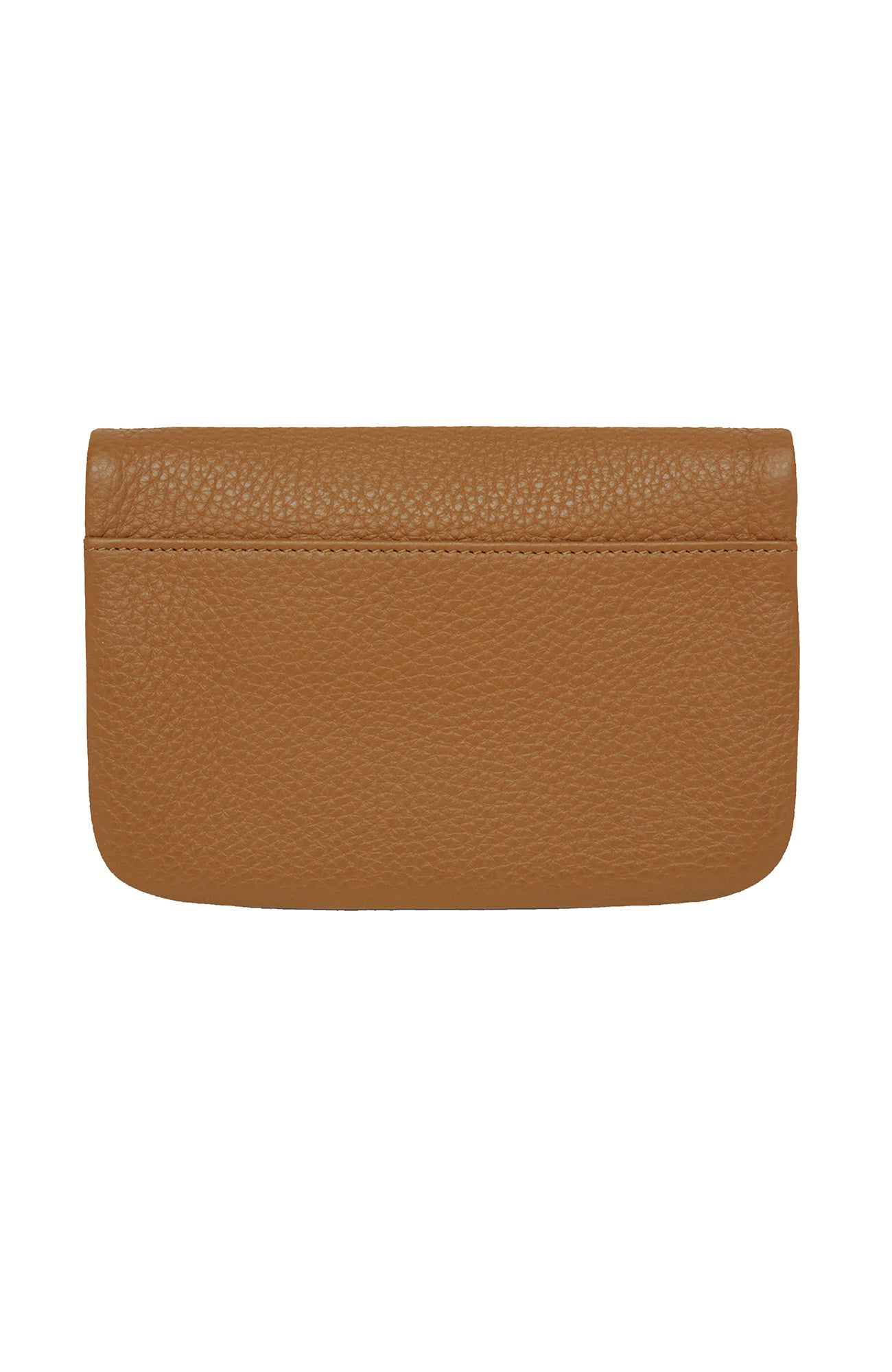 Impermanent Wallet Tan