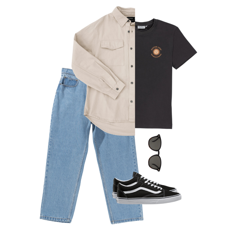 OOTD
