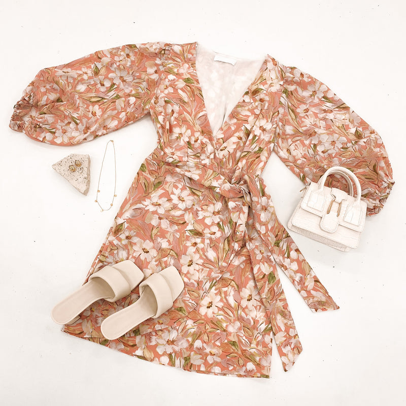 Get a party-ready look !