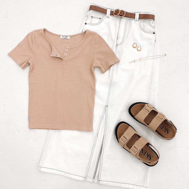 Billie + Daisie = Meant To Be!