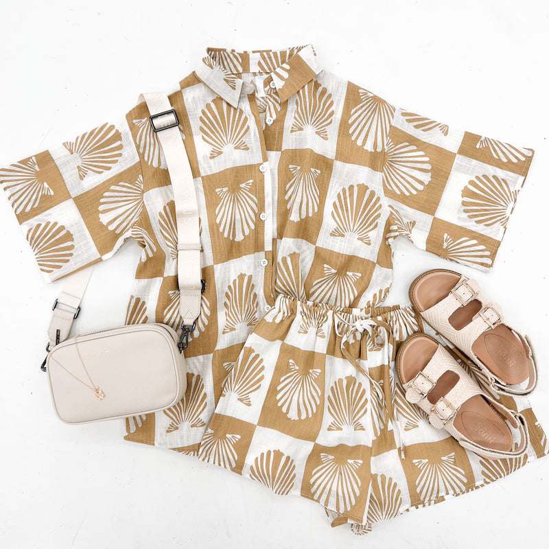 The Perfect Summer Set!