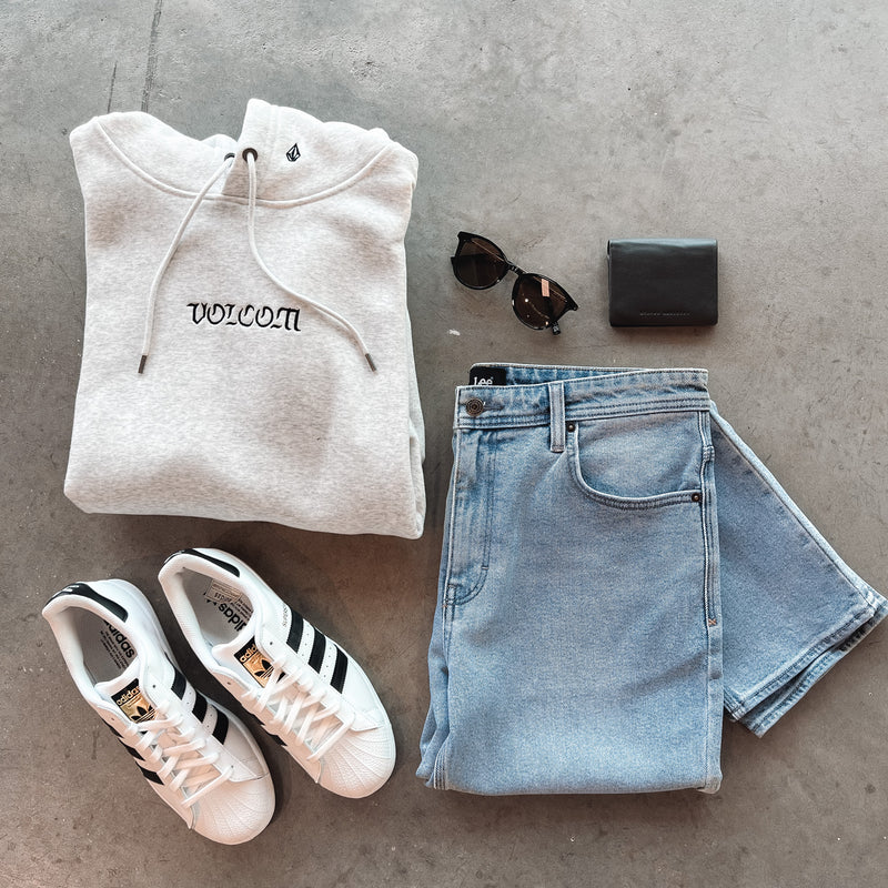 Do we have the perfect hoody for you!
