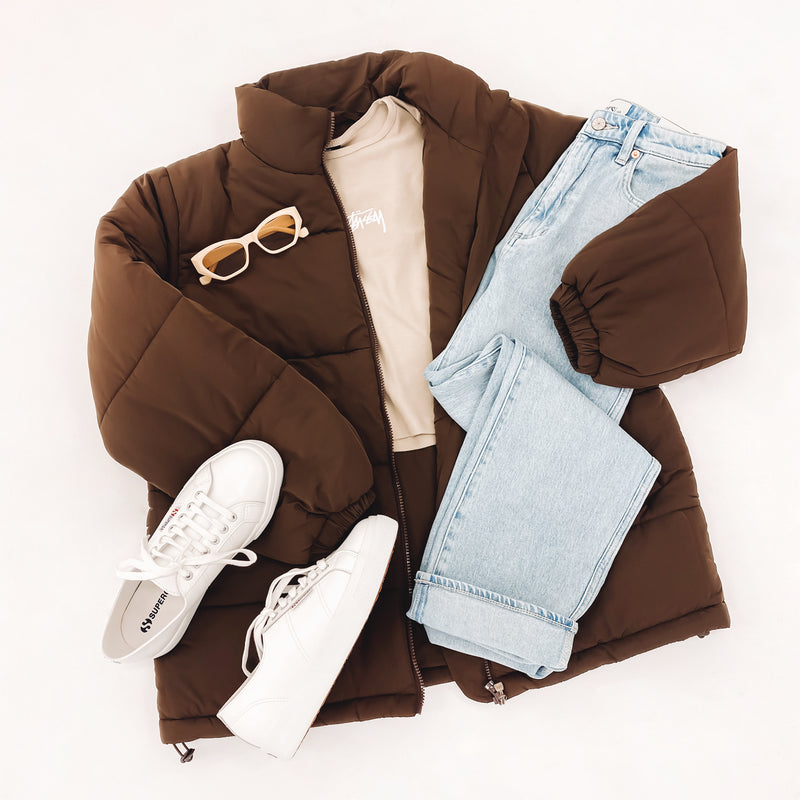 Winter Must have!