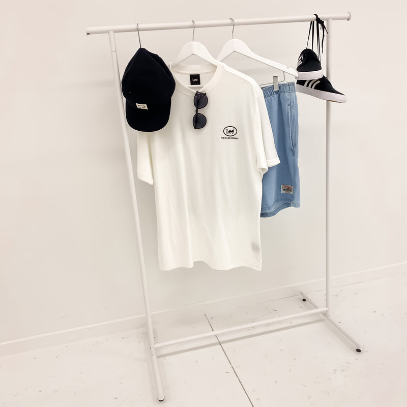 Grab this outfit!!