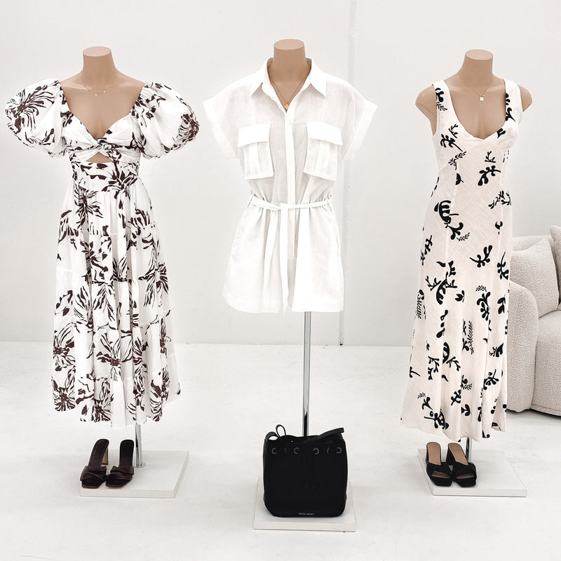 Elevate Your Style Today