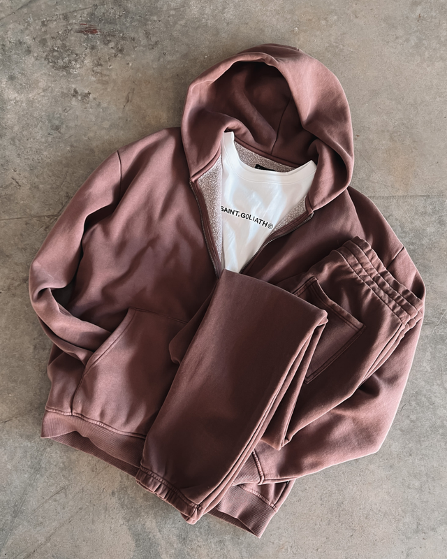 Cool casual