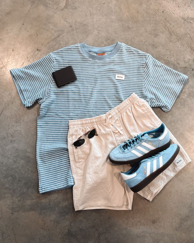 Coastal Classic