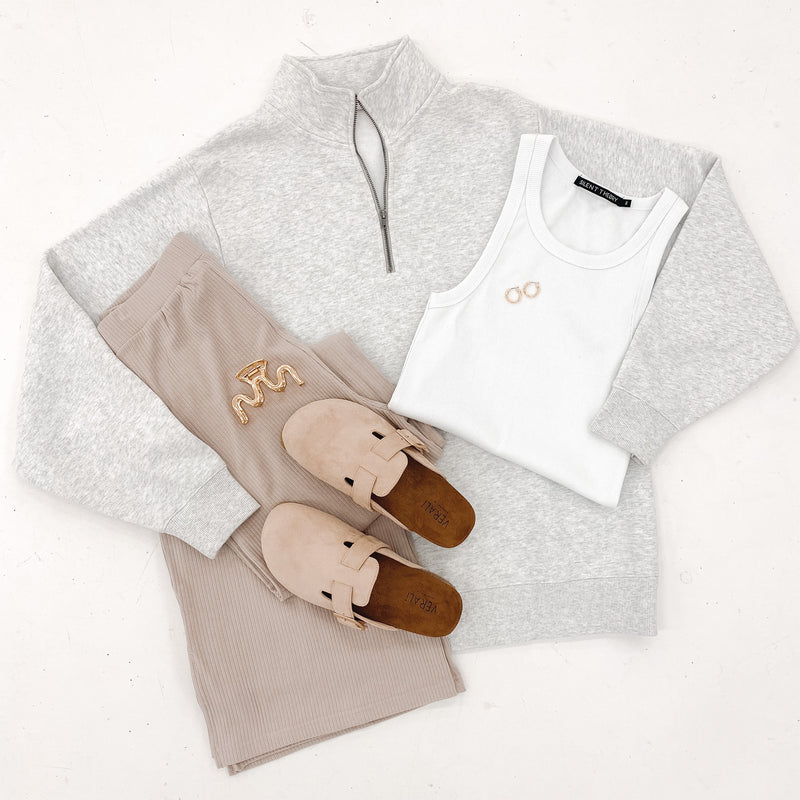 Loungewear We Love