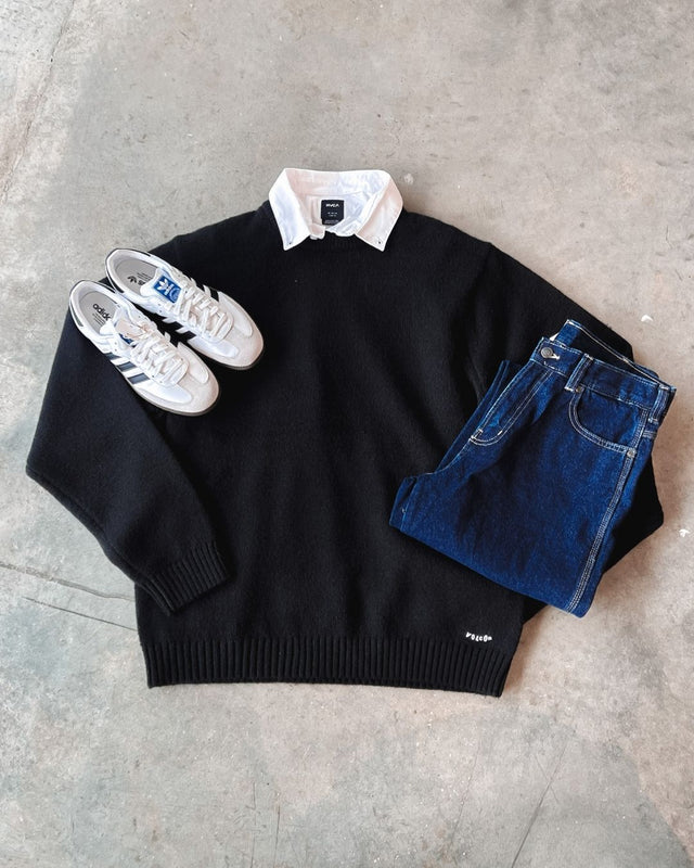 Urban Classic Ease