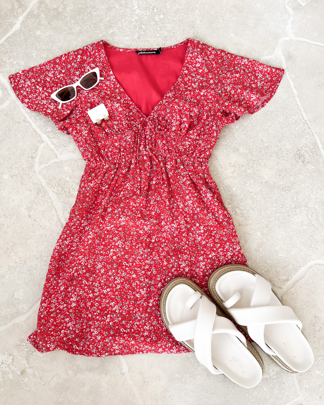 Styled to Stand Out