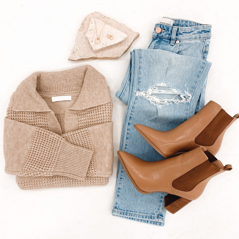 Experience Ultimate Comfort