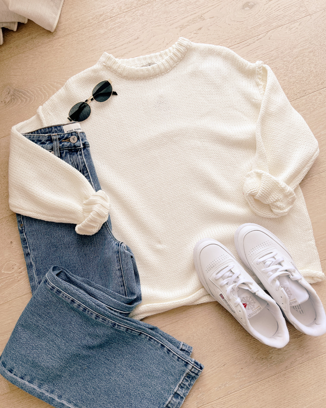 Vanilla Chill