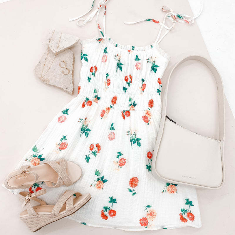 From the sun-kissed shores of the Greek Islands...