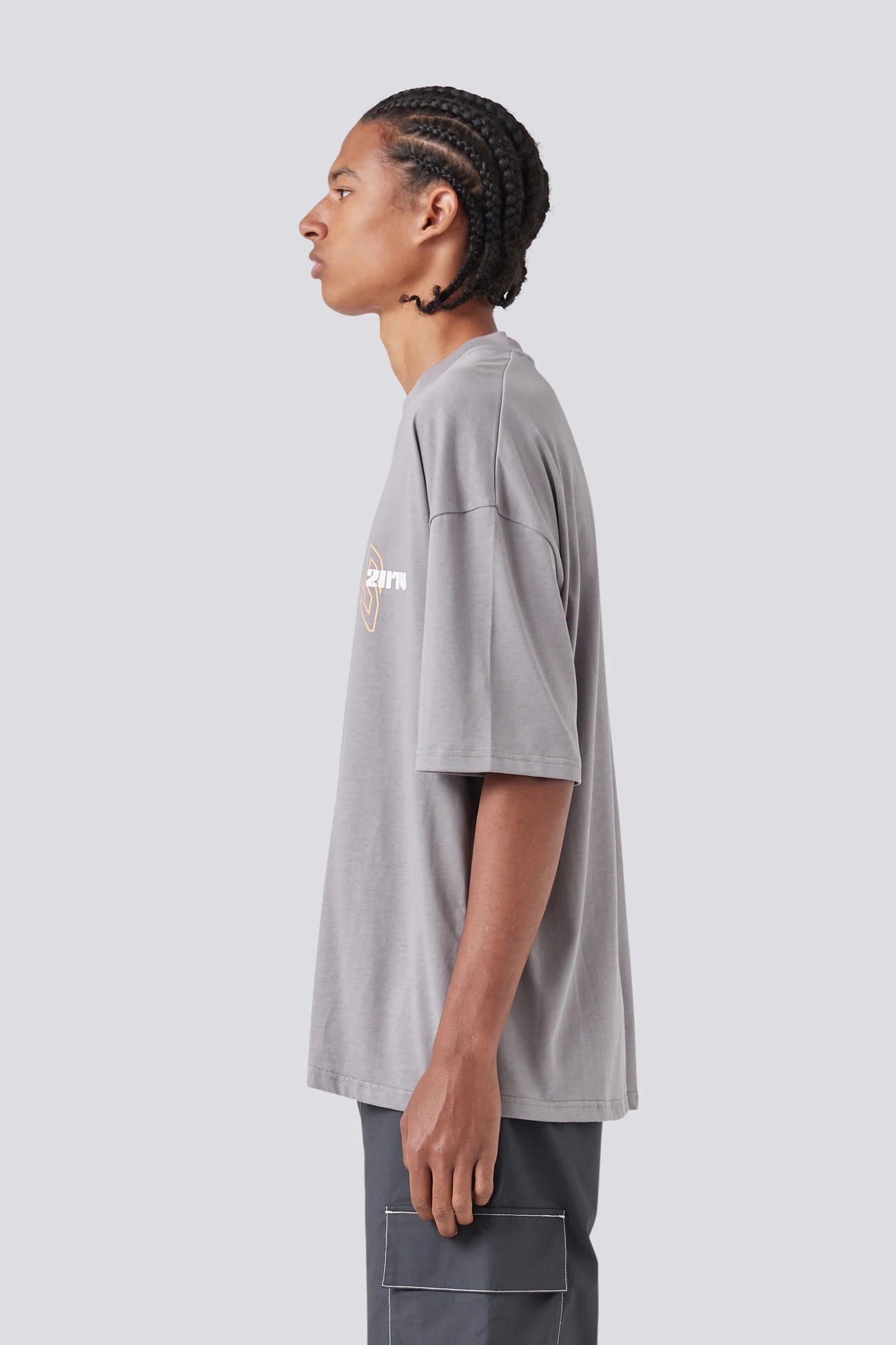 2014-Tee-Stone-sjpg