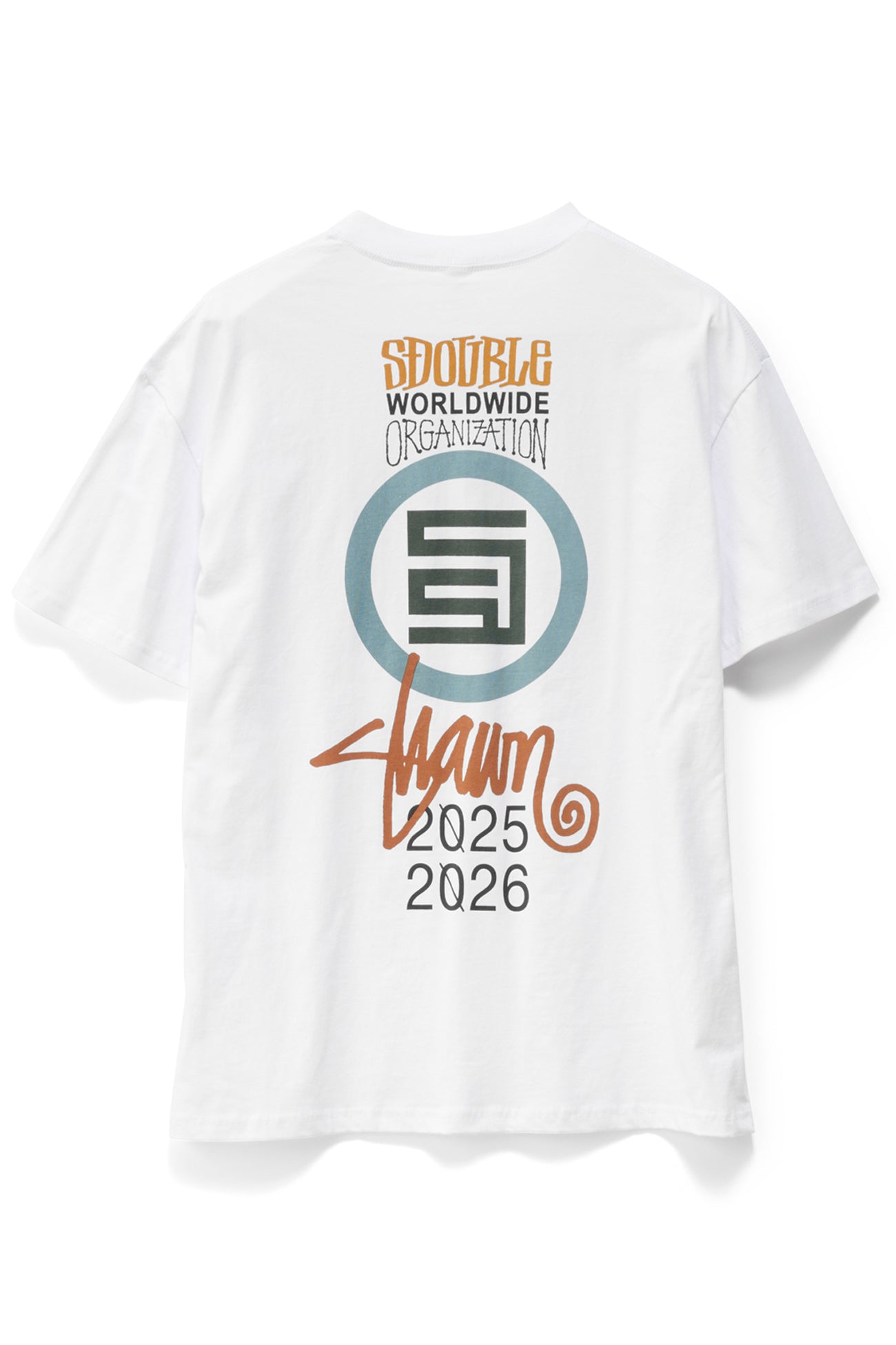 25-26-Short-Sleeve-Tee-White-bjpg