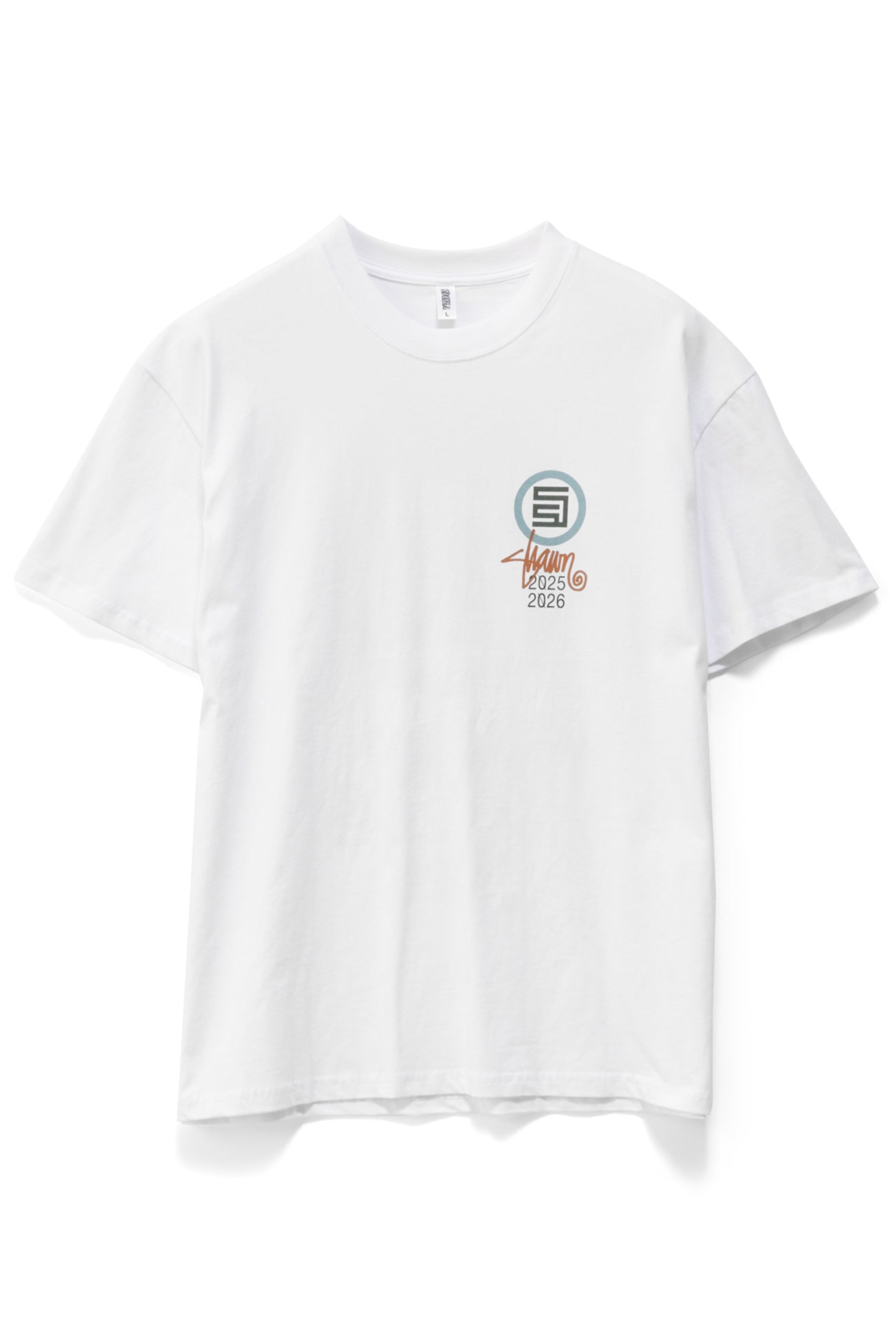 25-26-Short-Sleeve-Tee-White-fjpg