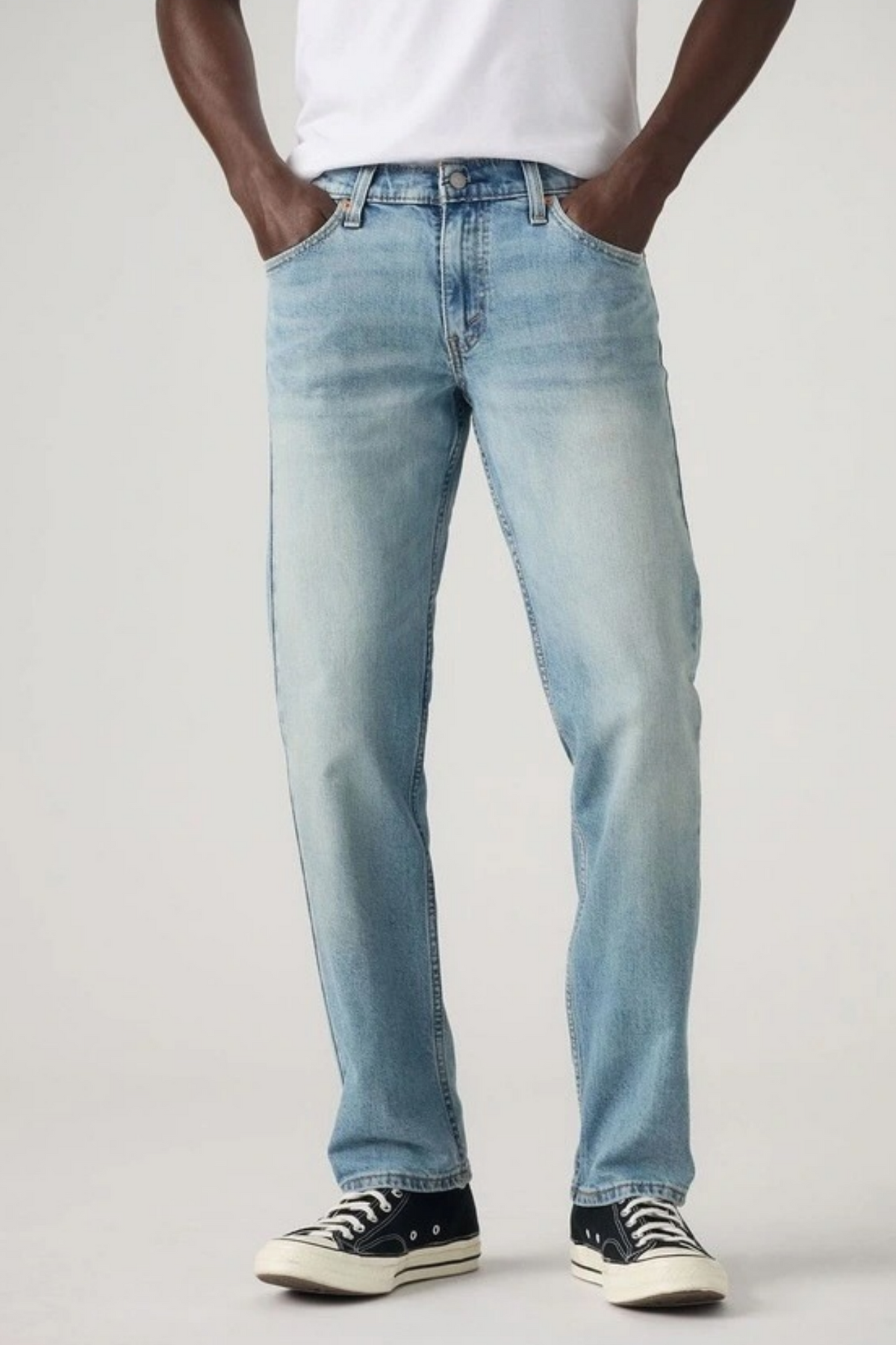 511 Slim Jean Second Wind Adv
