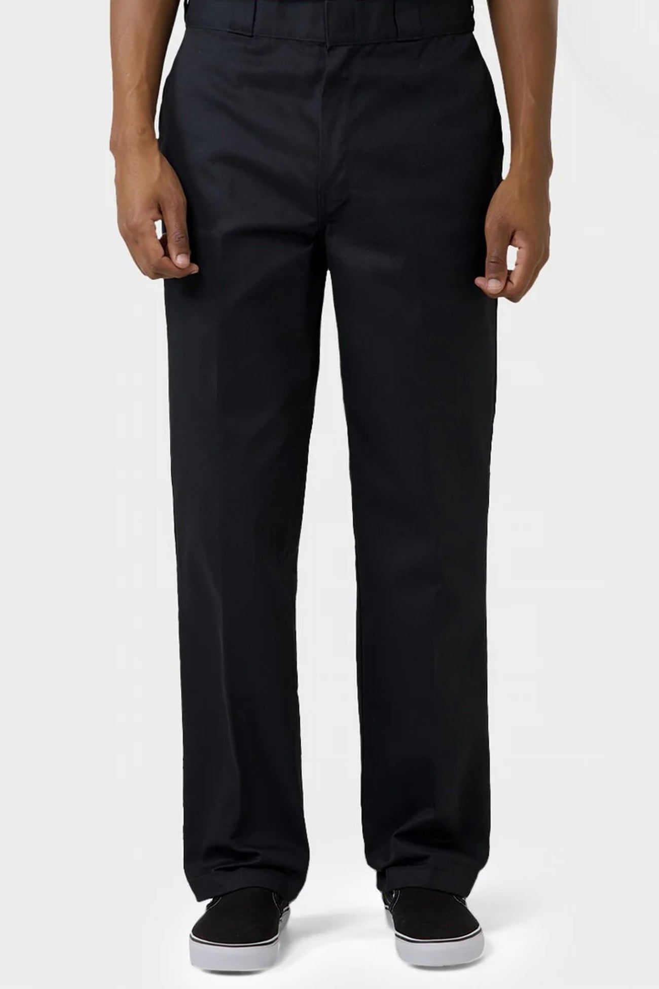 874-Work-Pant-Black1jpg