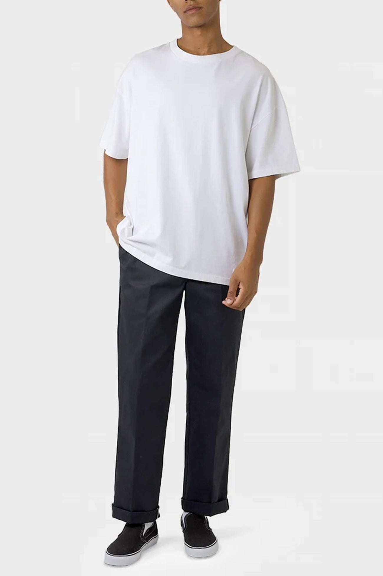 874-Work-Pant-Black2jpg