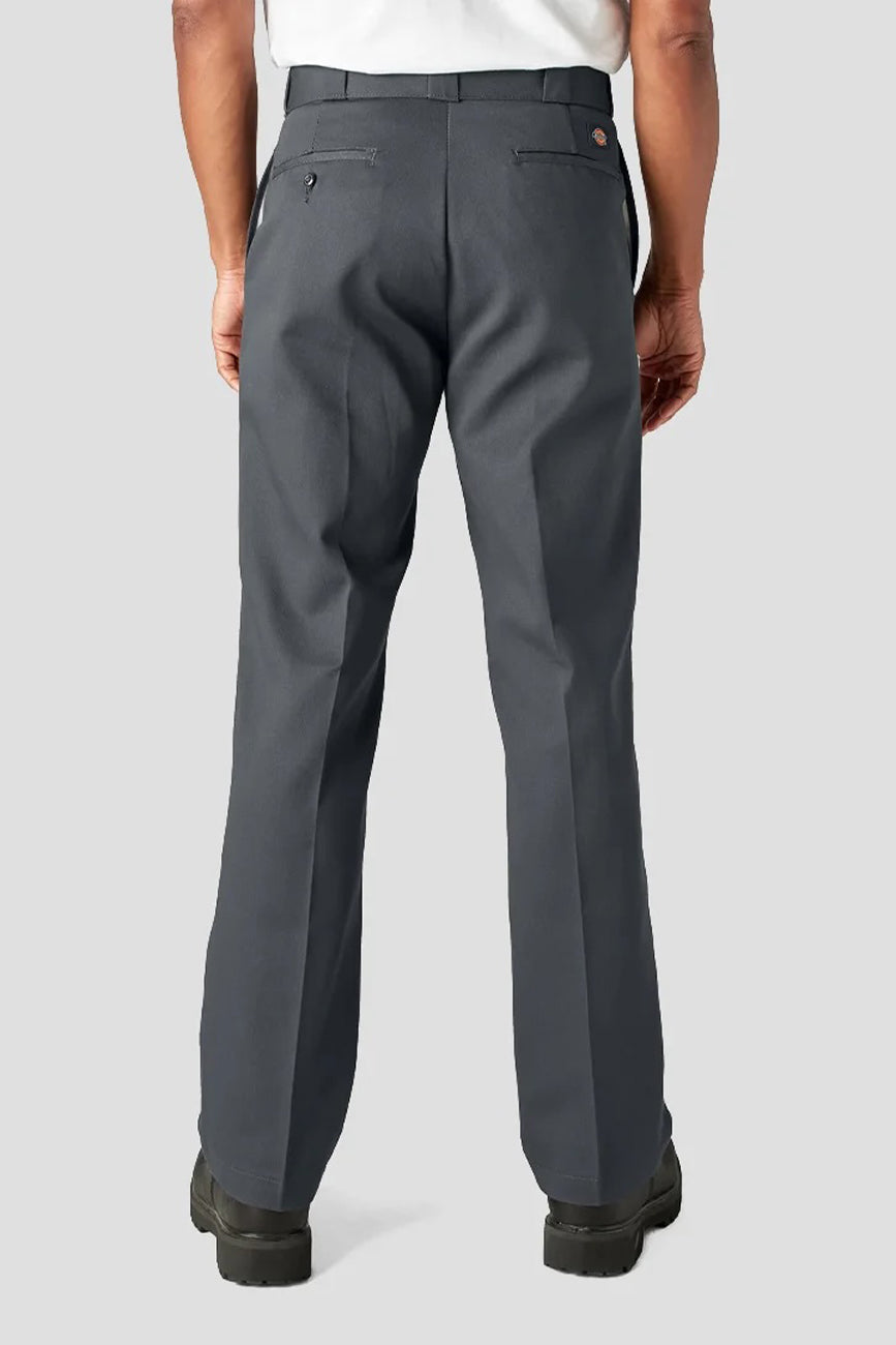 874 Original Work Pant Charcoal