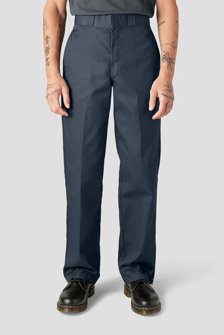 874 Original Work Pant Dark Navy