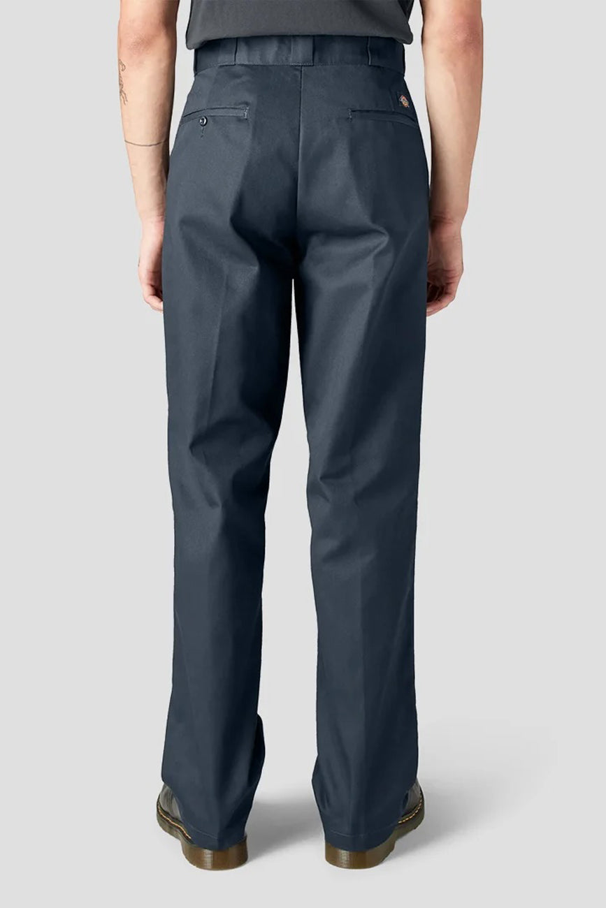 874 Original Work Pant Dark Navy