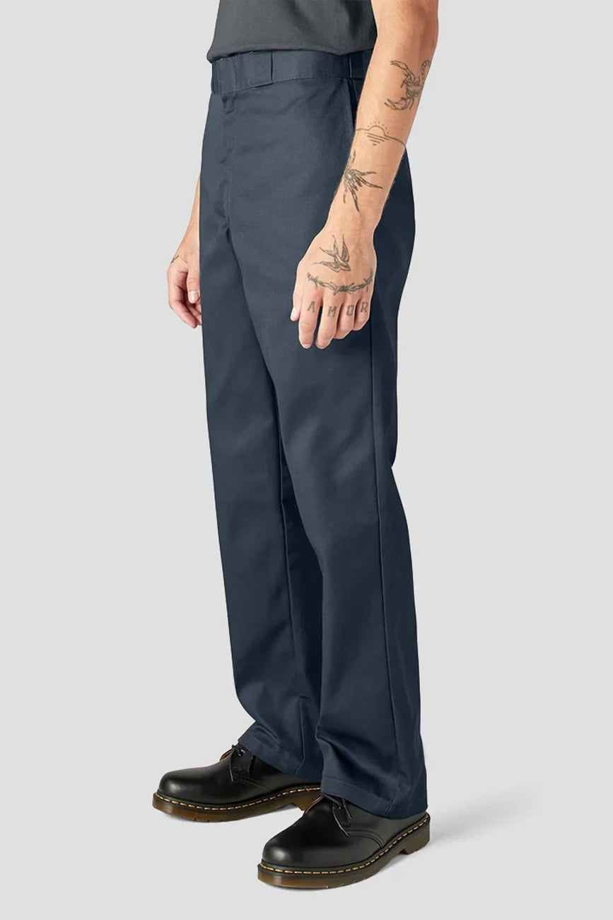 874 Original Work Pant Dark Navy
