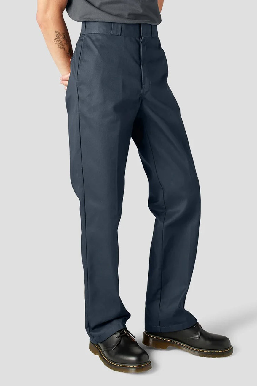 874 Original Work Pant Dark Navy