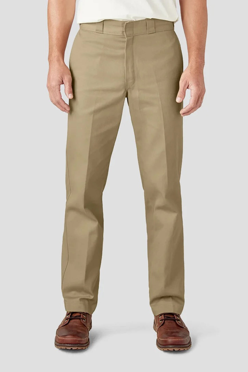 874 Original Work Pant Khaki