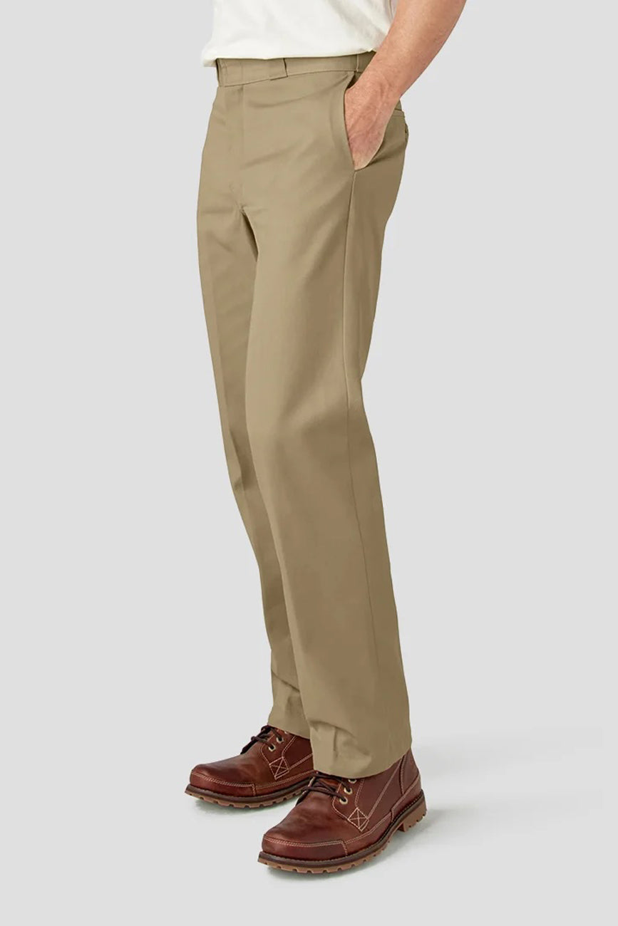 874 Original Work Pant Khaki