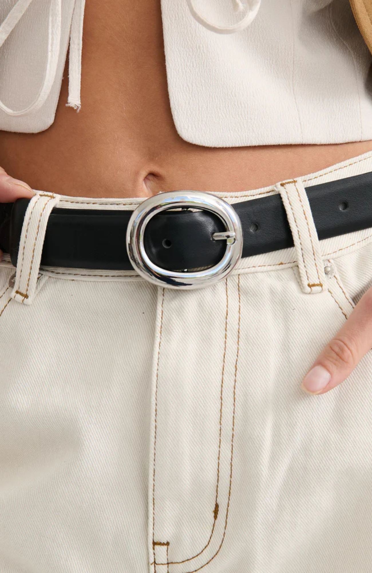 Accessory Template - 2025-04-23T141043980jpg