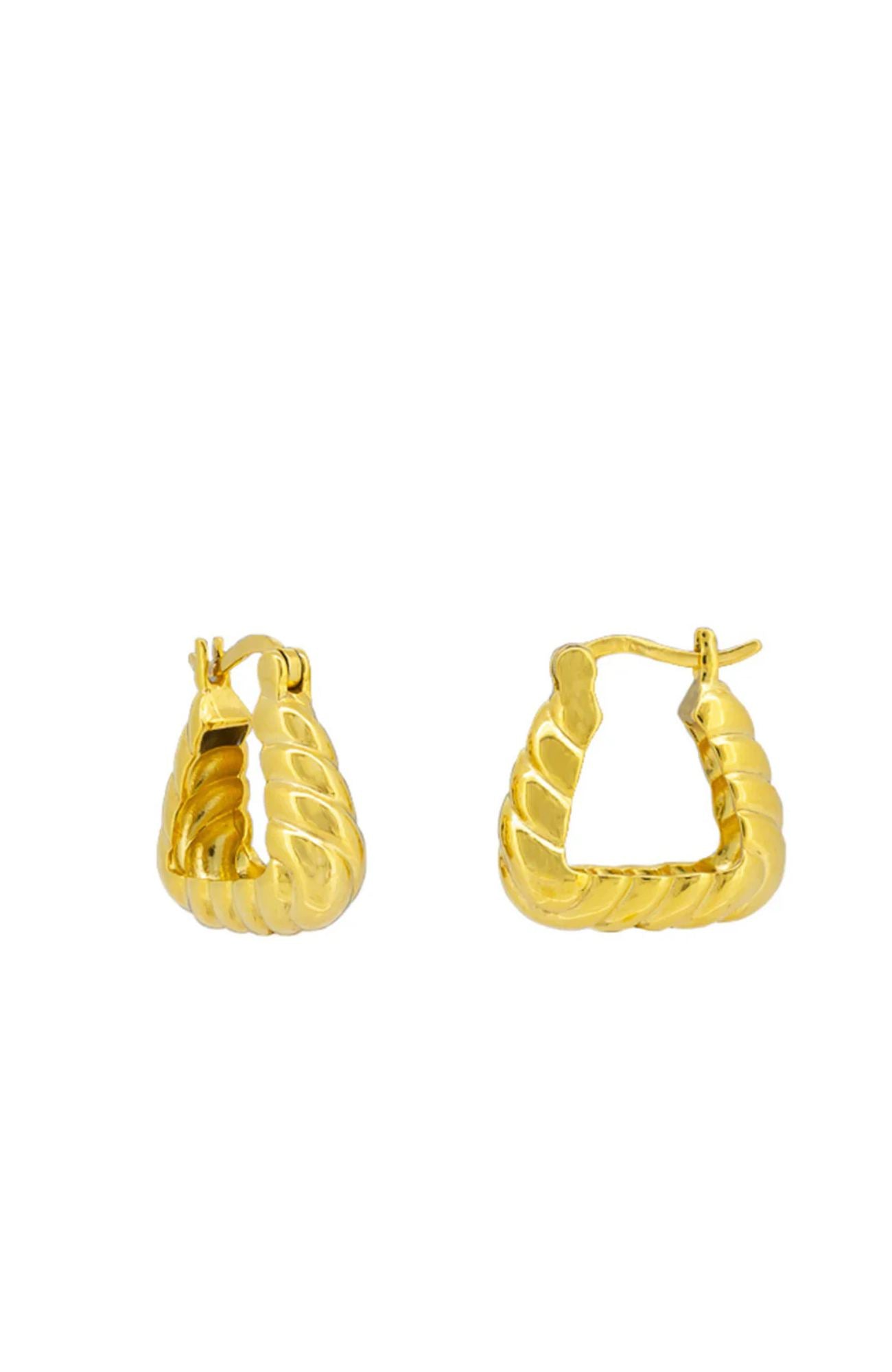 Accessory Template - 2025-04-23T153120692jpg