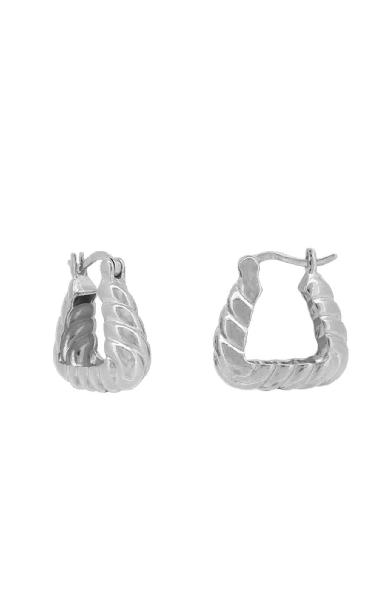 Accessory Template - 2025-04-23T154242186jpg
