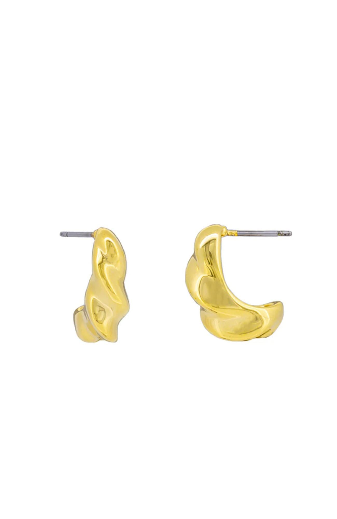 Accessory Template - 2025-04-23T154404181jpg
