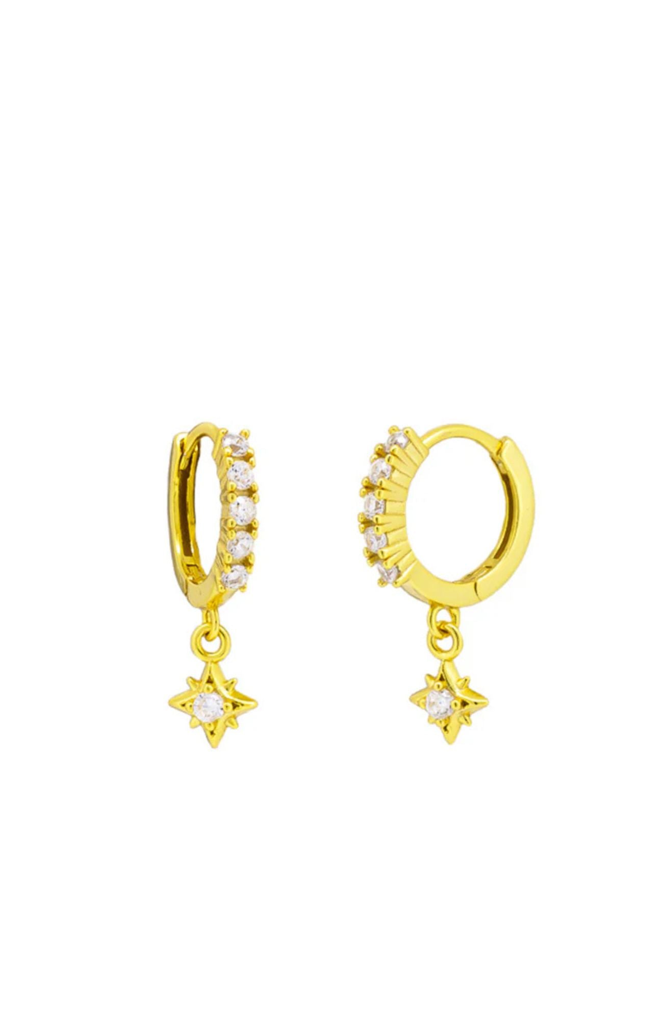 Accessory Template - 2025-04-23T154523992jpg