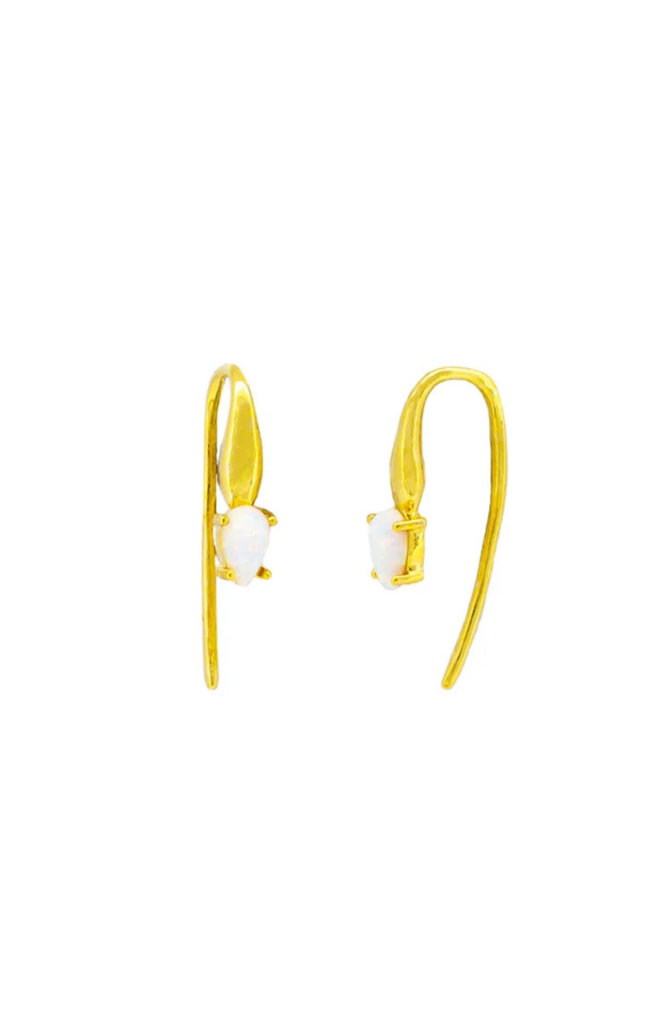 Accessory Template - 2025-04-23T154720730jpg