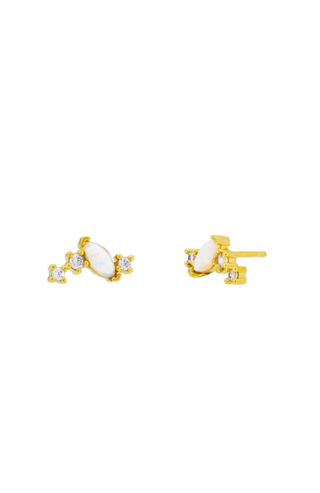 Accessory Template - 2025-04-23T155110296jpg