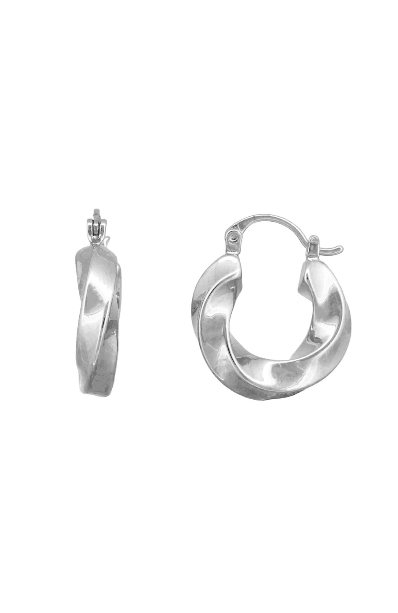 Accessory Template - 2025-04-23T155448512jpg
