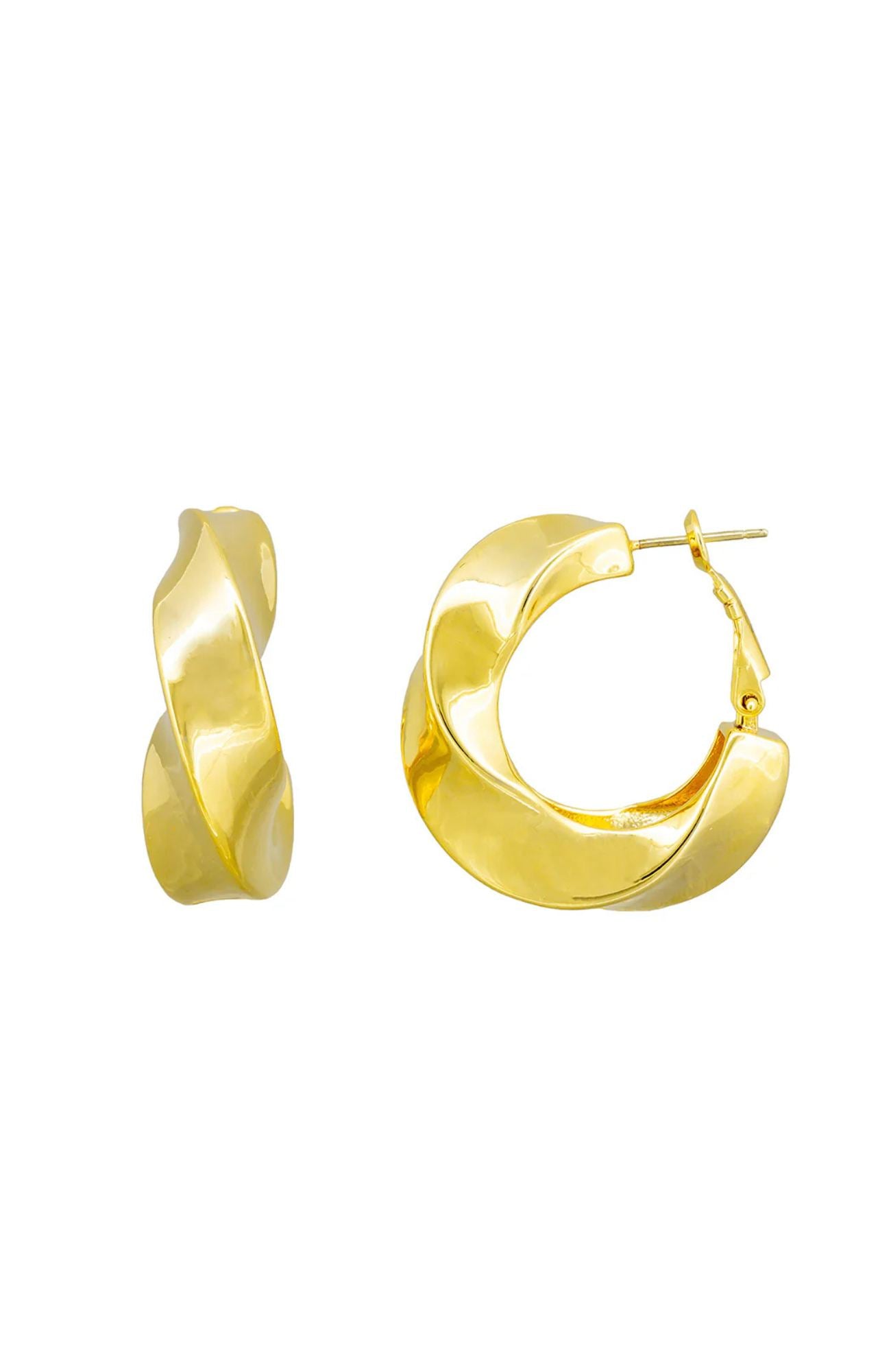 Accessory Template - 2025-04-23T155626280jpg