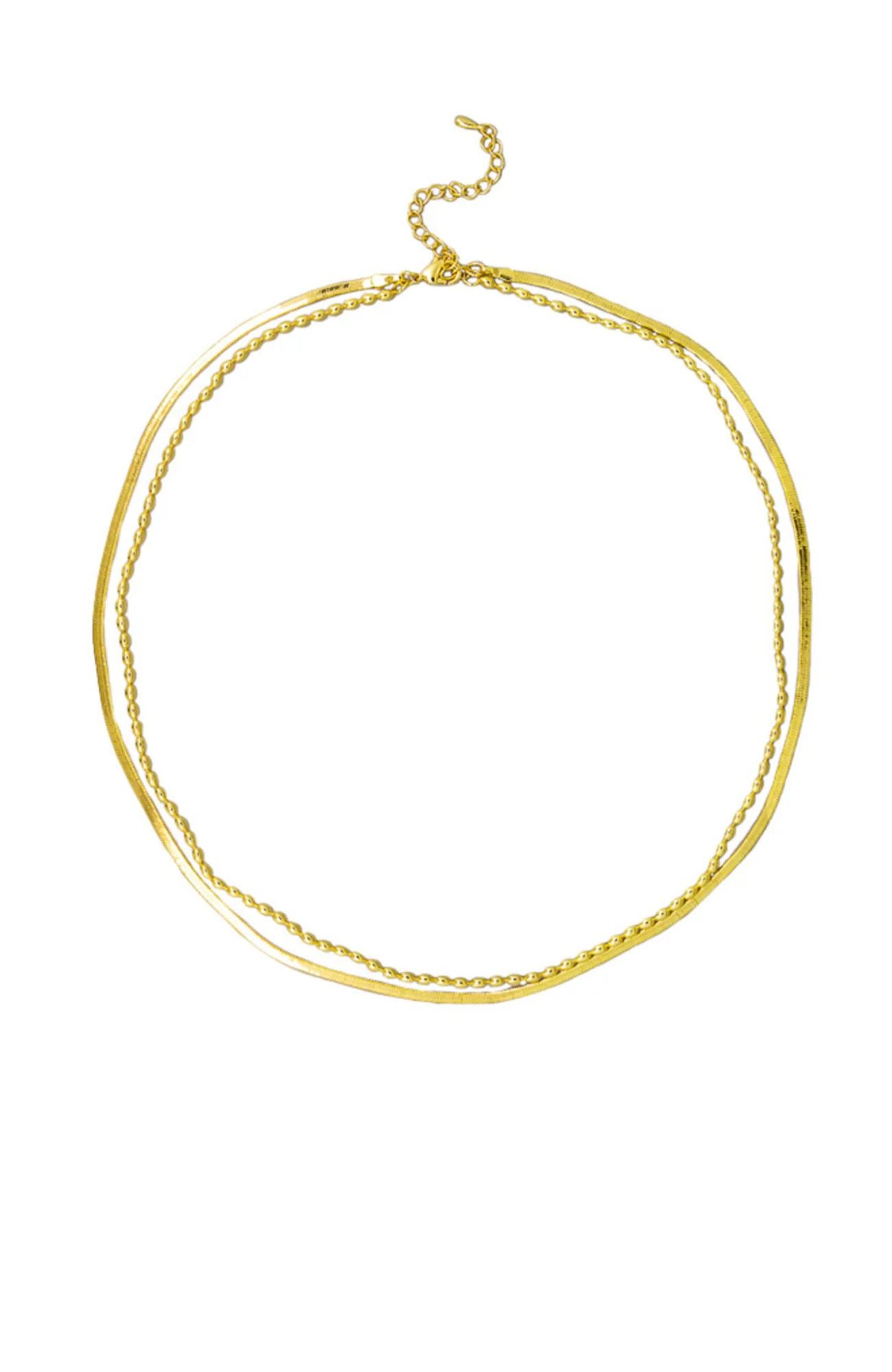 Accessory Template - 2025-04-23T160704805jpg