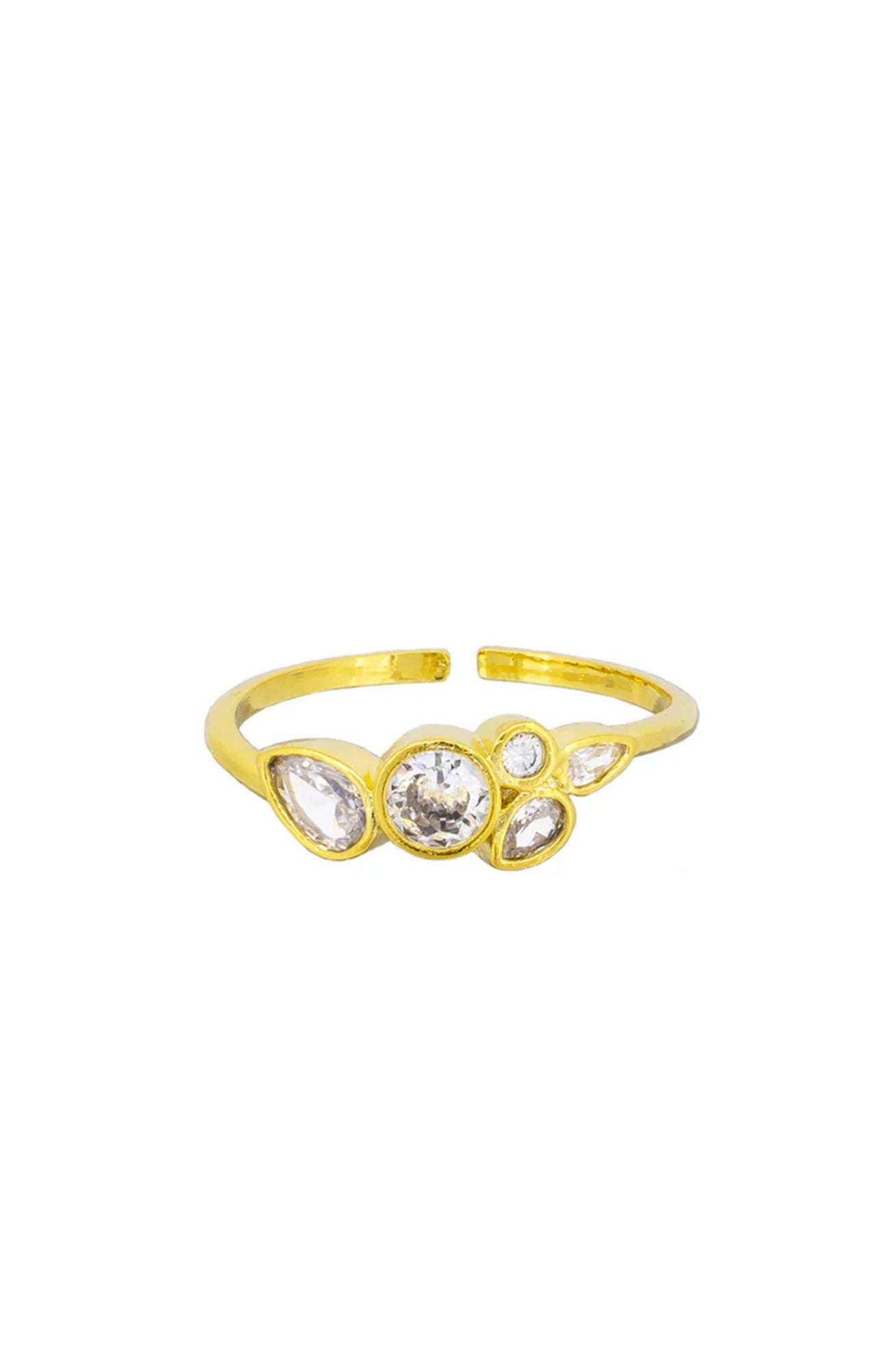 Accessory Template - 2025-04-23T160825616jpg