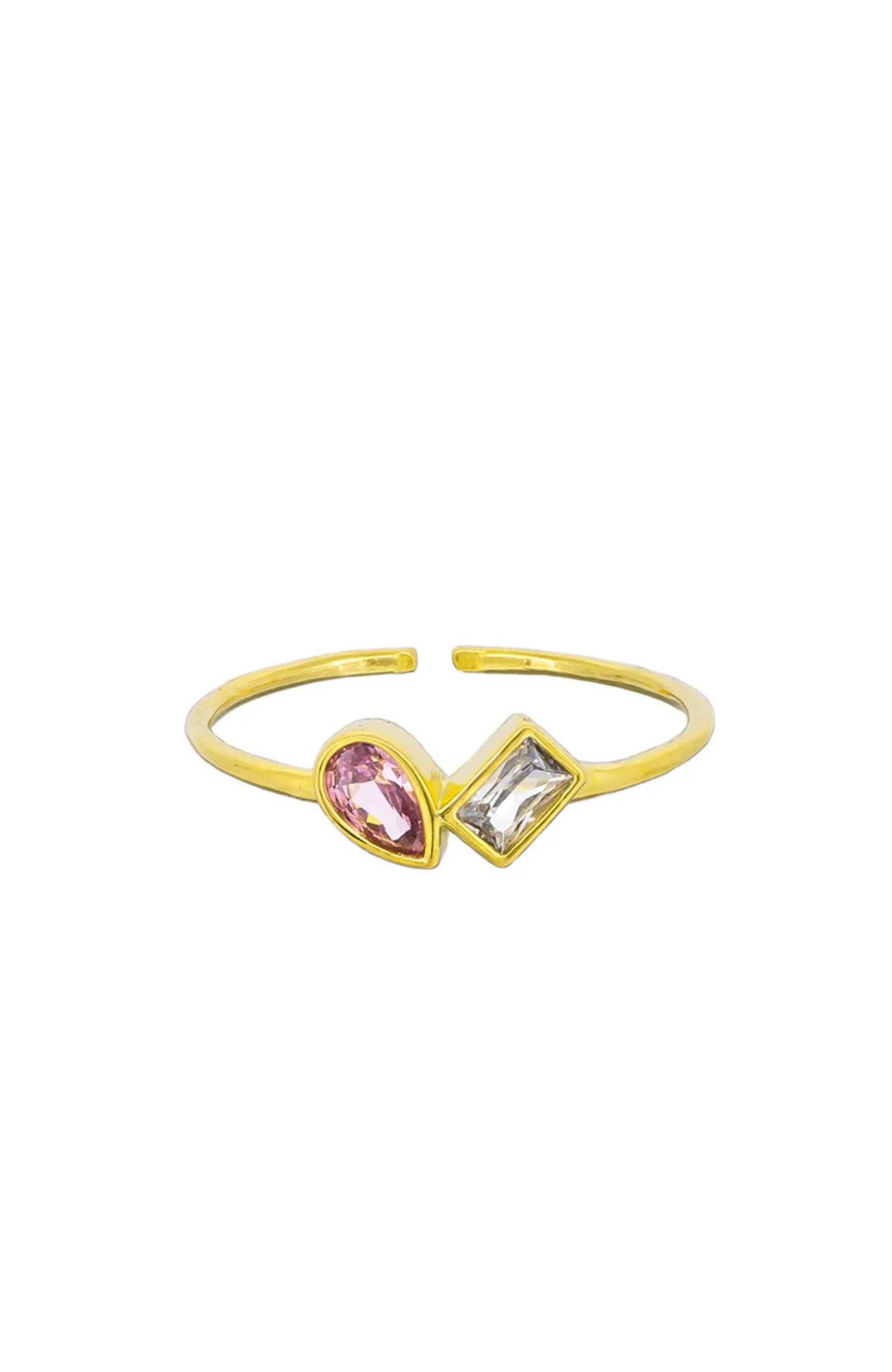 Accessory Template - 2025-04-23T161012989jpg